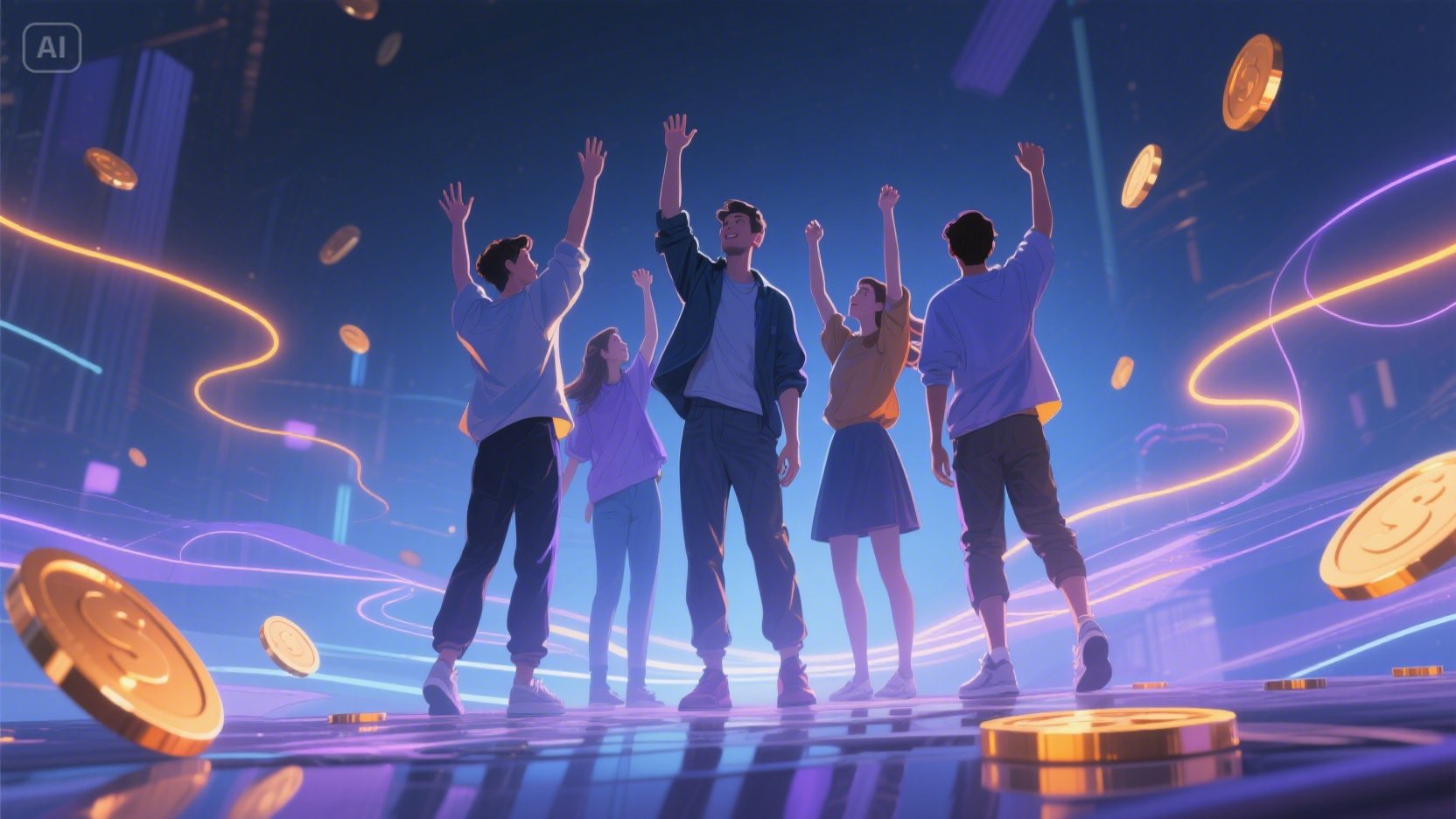 Registration at Panda Master App Casino