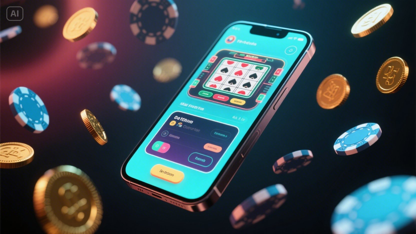 Panda Master AppDeposit PKR now and enjoy 200% instantly credited! Pakistani players can play safely, win real cash, and withdraw instantly with trusted JazzCash systems.