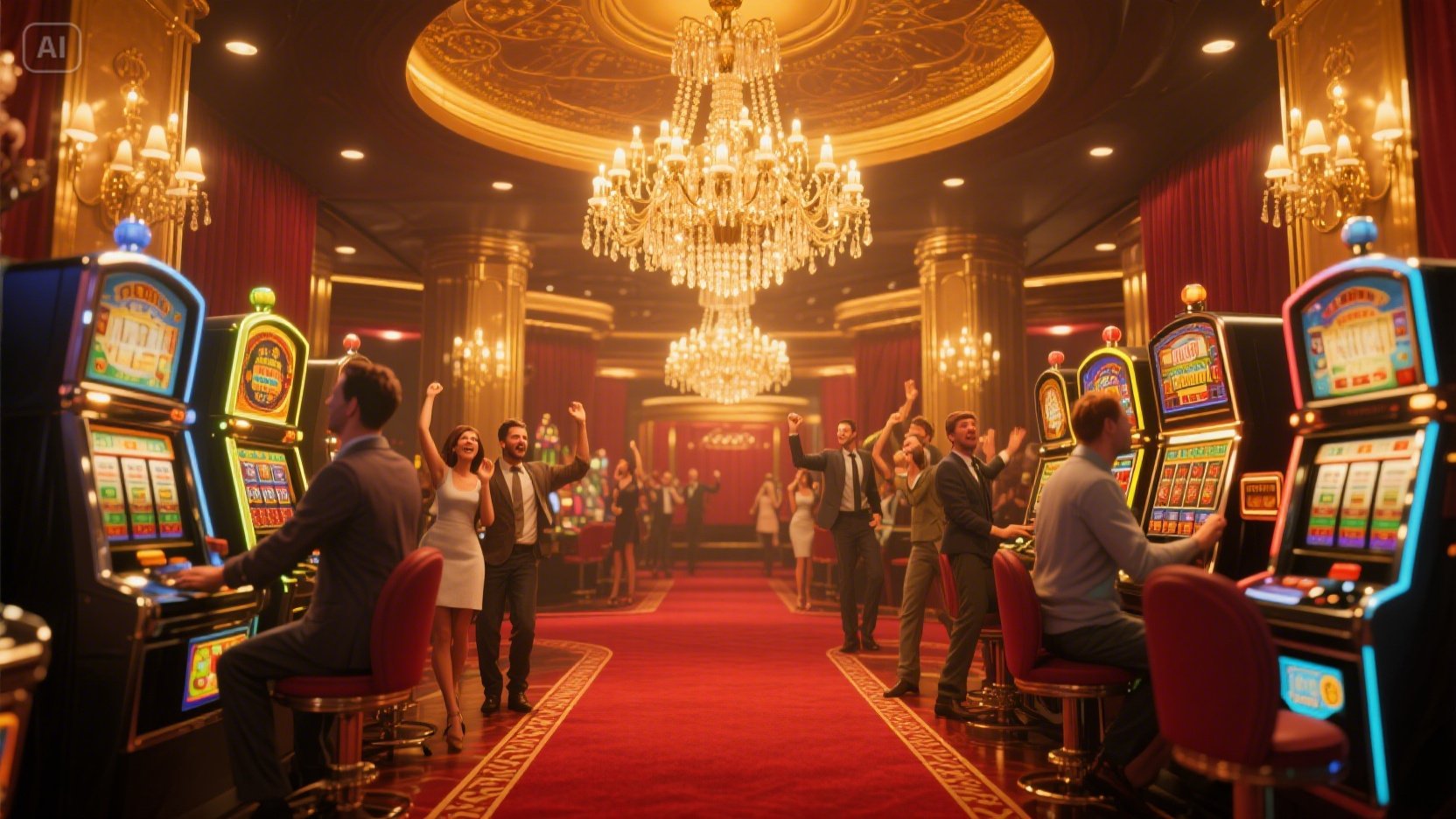 Panda Master AppDeposit PKR today and get a 200% instant reward! Pakistani players can enjoy nonstop casino fun, secure payments, and trusted local support.